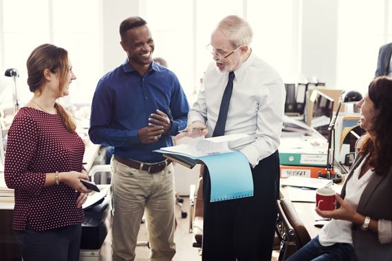 Les gestionnaires de mutuelles sont-ils tous équivalents?