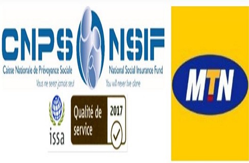 La CNPS adopte le Mobile Money pour le paiement de ses prestations sociales