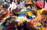 Fortes hausses des prix des céréales et des légumineuses au Sénégal