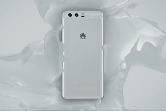 Ventes de smartphones : Huawei se rapproche de plus en plus d’Apple