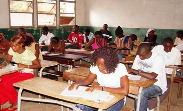 Côte d’Ivoire / Education nationale: Nos écoles et nos diplômes