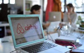 Après Paris et Bordeaux, les loueurs d’Airbnb à Nice et Strasbourg sommés de se déclarer