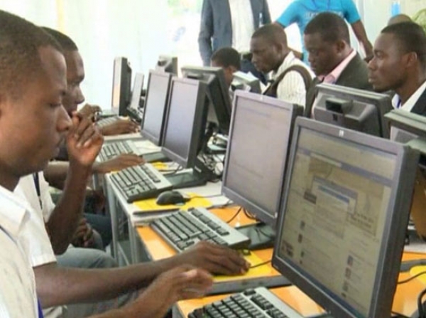 Internet : La Côte d’Ivoire,14ème rang africain, joue son essor numérique