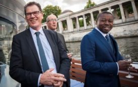 UE/Afrique : l’Allemagne veut en finir avec la relation « donateurs et bénéficiaires »