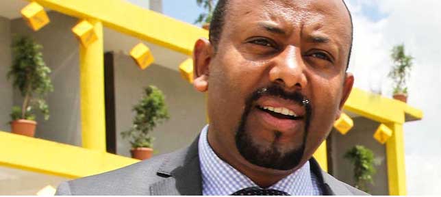 Ce qui attend Abiy Ahmed, cet Oromo que l’Éthiopie s’est choisi comme Premier ministre