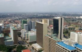 L’agence Moody’s dégrade la note souveraine du Kenya