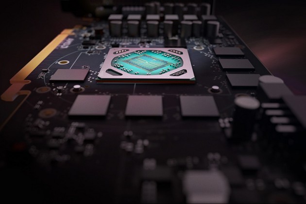 AMD confirme l’existence de failles de sécurité critiques dans ses processeurs