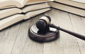 Les principaux avantages de la LegalTech