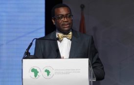 Africa Investment Forum à Johannesburg: l’objectif est de dynamiser les transactions