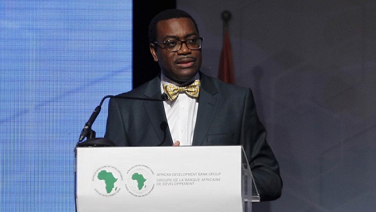 Africa Investment Forum à Johannesburg: l’objectif est de dynamiser les transactions