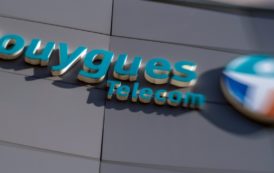 Bouygues Telecom acquiert un petit opérateur de téléphonie pour PME