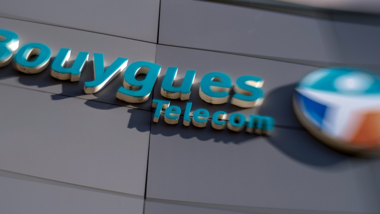 Bouygues Telecom acquiert un petit opérateur de téléphonie pour PME