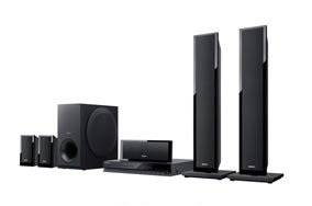 TV SALES & HOME  Harare, Zimbabwe