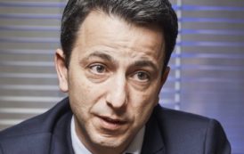 Grégory Clemente, Directeur général de Proparco : « Nous allons consacrer 2,7 milliards d’euros à l’Afrique »