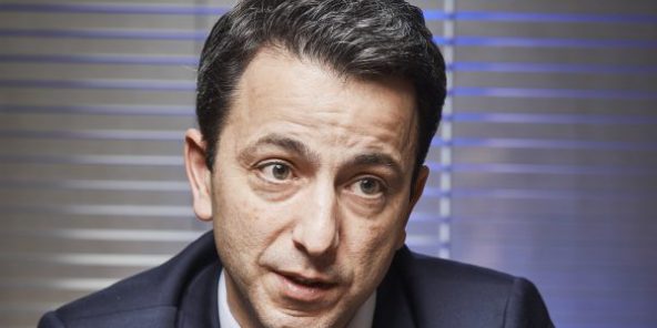 Gregory Clemente : Proparco est « sur les bons rails pour atteindre l’objectif de 2 milliards d’euros d’ici 2020 »