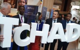 Le Tchad, la Mauritanie et le Botswana veulent séduire les voyagistes français