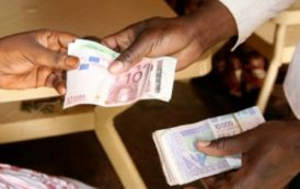 Transfert money gram : La Banque Atlantique récompense les meilleurs émetteurs