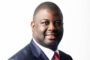 Donald Kaberuka : BCG