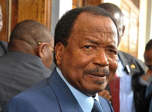 Cameroun / Énergies renouvelables: comment des criminels roulent Paul Biya dans la farine !