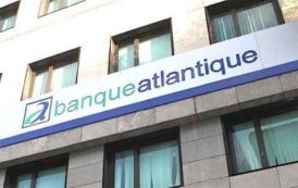 Banque Atlantique Cameroun annonce une assemblée générale qui pourrait s’achever sur des surprises