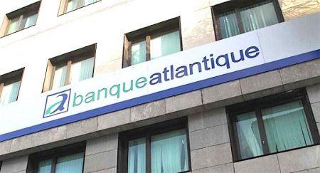 Banque Atlantique Cameroun annonce une assemblée générale qui pourrait s’achever sur des surprises