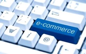 Algerie / Commerce électronique : le ministère du Commerce tient une réunion de coordination