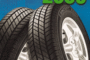 SD TYRES TRADING  Dubai, United Arab Emirates