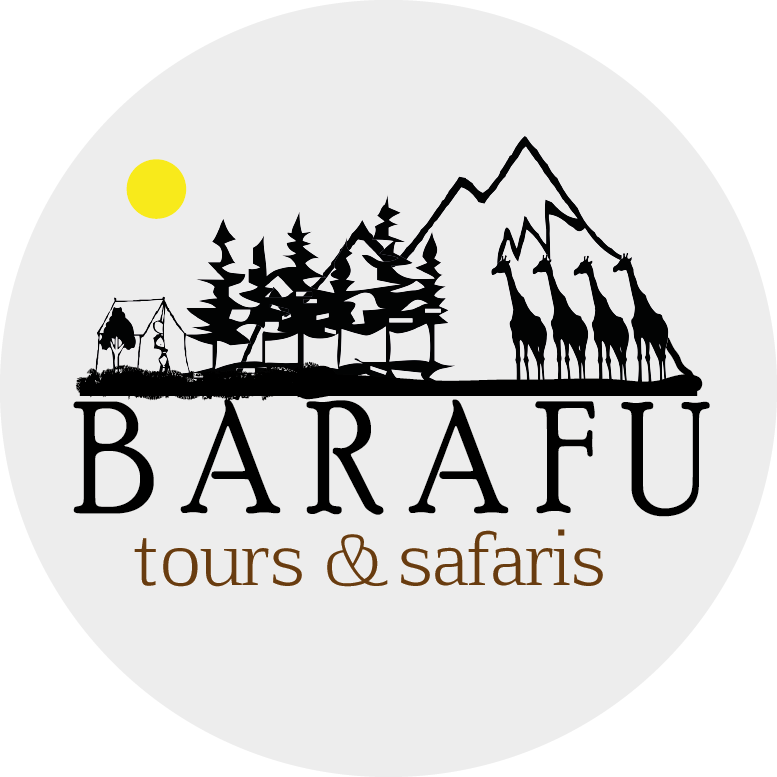 BARAFU TOURS & SAFARIS  Moshi, Tanzania