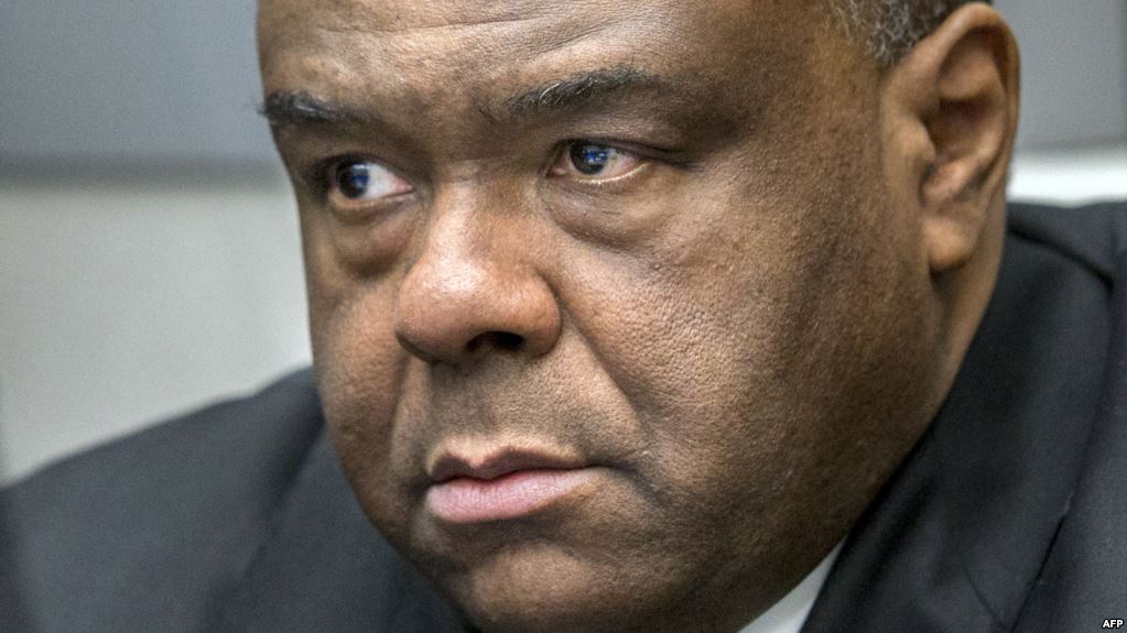 Les souvenirs à vif des victimes centrafricaines des “Banyamulenge” de Jean-Pierre Bemba