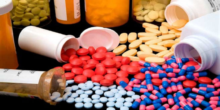 Côte d’Ivoire / Industrie pharmaceutique: Des hommes d’affaires indiens à l’assaut du marché ivoirien