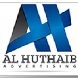 ALHUTHAIB ADVERTISING