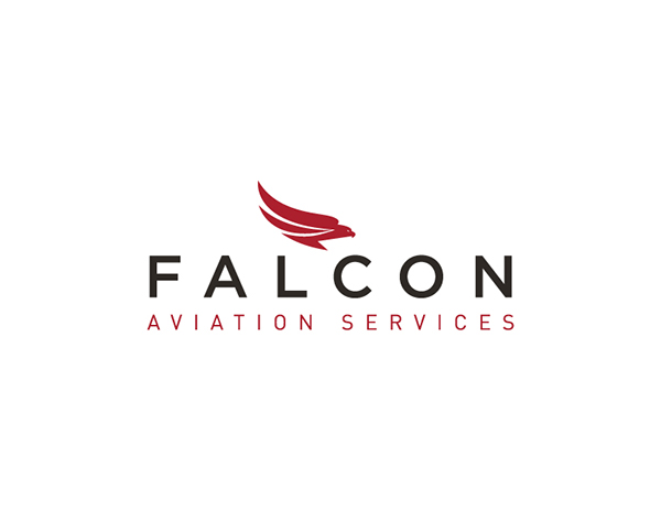 FALCON AVIATION SERVICES