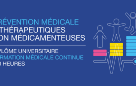 Mohammed VI University Launches Preventative Medicine Program