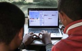 Numérique – Alioune Guèye : « Bien préparer nos enfants aux métiers du futur »
