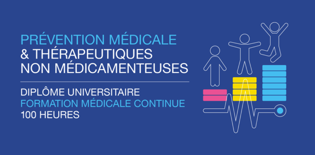 Mohammed VI University Launches Preventative Medicine Program