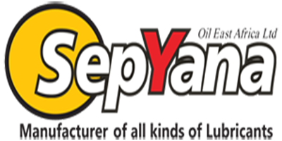 SEPYANA OIL EAST AFRICA LTD