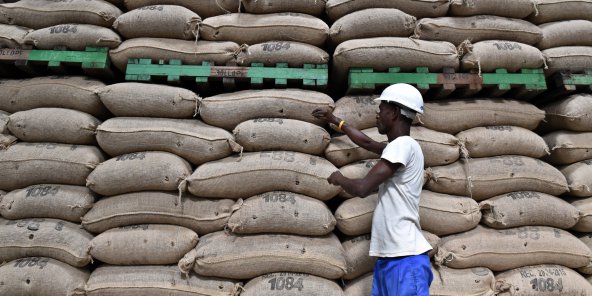 Côte d’ivoire : attention fraudeurs !