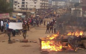 Cameroun : VOICI CE QUE VEULENT (RÉELLEMENT) LES SECESSIONISTES