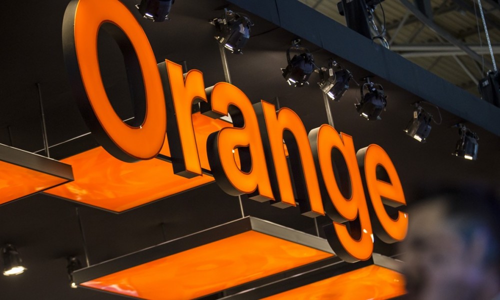 Pourquoi Orange coupe la ligne à 66.000 “vieux” téléphones mobiles