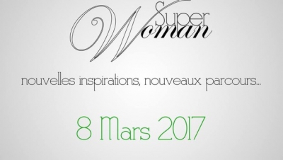 Côte d’Ivoire : La 5ème soirée des « Superwoman » se tient le 8 mars à Abidjan