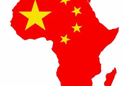 La Chine offrira une aide de 600 millions de dollars aux pays lusophones en Asie et en Afrique