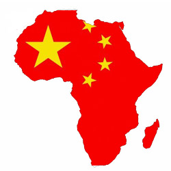 La Chine offrira une aide de 600 millions de dollars aux pays lusophones en Asie et en Afrique