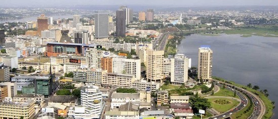 LA FRANCE SE PRÉPARE À DES TROUBLES À ABIDJAN, IL S’AGIT D’UNE ALERTE DU CONSULAT DE FRANCE ADRESSÉS AUX FRANÇAIS RÉSIDANT EN CÔTE D’IVOIRE DANS L’OPTIQUE DE SURVENANCE DE «TROUBLES À L’HORIZON»