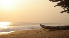 La Côte d’Ivoire se dote d’une agence nationale pour l’aménagement des bords de mer