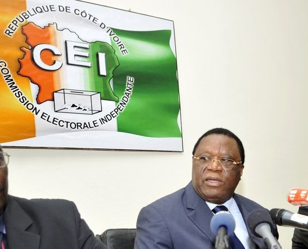 Côte d’Ivoire / Avant 2020 : Il faut réformer la Commission électorale indépendante (CEI)