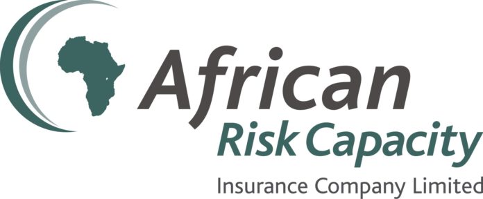 Signature d’une police d’assurance entre l’African Risk Capacity et le PAM