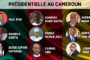 Cameroun-Can Total 2019 : Mota-Engil, 2 mois pour le tout