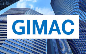 Le GIMAC annonce une Monétique de masse