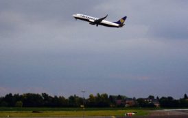 Ryanair mise gros sur la France