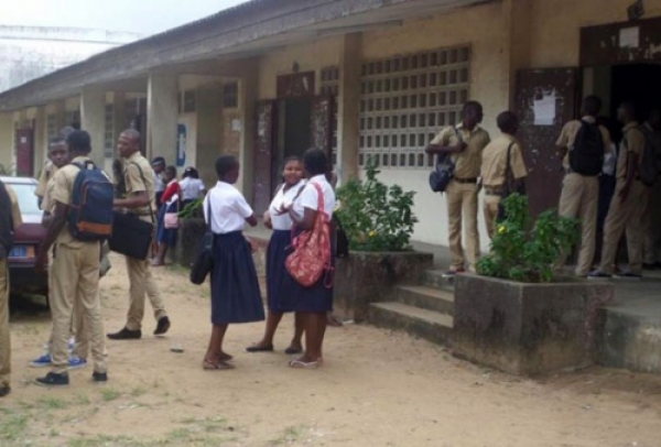 Côte d’Ivoire : Rentrée scolaire 2017- 2018, les inscriptions en ligne démarrent mercredi